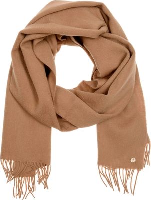 Szalik/chusta casual OCHNIK ze sklepu: Ochnik w kategorii: Szaliki i chusty damskie - zdjęcie WP-QOOCUI3LLD-TNA-7Z8_15468