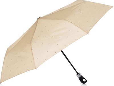Parasol OCHNIK ze sklepu: Ochnik w kategorii: Parasole - zdjęcie WP-QOOCUI3LLD-TNA-7Z8_18314