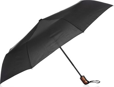 OCHNIK - Parasol ze sklepu: Ochnik w kategorii: Parasole - zdjęcie WP-QOOCUI3LLD-TNA-7Z8_18316