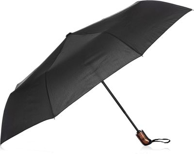 OCHNIK - Parasol ze sklepu: Ochnik w kategorii: Parasole - zdjęcie WP-QOOCUI3LLD-TNA-7Z8_18316