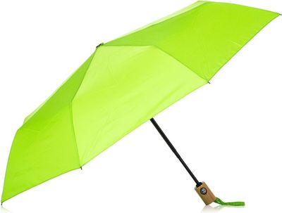 OCHNIK - Parasol na wiosnę ze sklepu: Ochnik w kategorii: Parasole - zdjęcie WP-QOOCUI3LLD-TNA-7Z8_18317