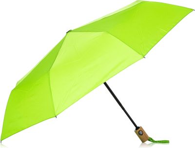 Parasol OCHNIK ze sklepu: Ochnik w kategorii: Parasole - zdjęcie WP-QOOCUI3LLD-TNA-7Z8_18317