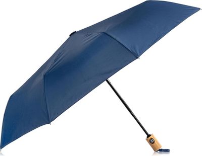 Parasol OCHNIK ze sklepu: Ochnik w kategorii: Parasole - zdjęcie WP-QOOCUI3LLD-TNA-7Z8_18442