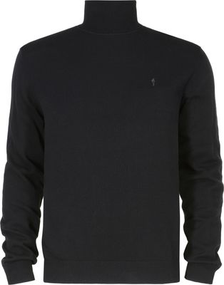 Sweter męski na zimę OCHNIK ze sklepu: Ochnik w kategorii: Swetry męskie - zdjęcie WP-QOOCUI3LLD-TNA-7Z8_19854