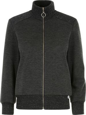Bluza damska jesienna OCHNIK ze sklepu: Ochnik w kategorii: Bluzy damskie - zdjęcie WP-QOOCUI3LLD-TNA-7Z8_19936