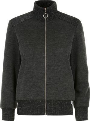 Bluza damska jesienna OCHNIK ze sklepu: Ochnik w kategorii: Bluzy damskie - zdjęcie WP-QOOCUI3LLD-TNA-7Z8_19936