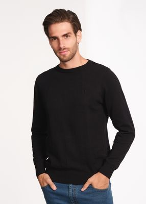 Sweter męski casual OCHNIK ze sklepu: Ochnik w kategorii: Swetry męskie - zdjęcie WP-QOOCUI3LLD-TNA-7Z8_20300