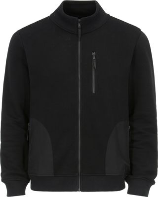 Bluza męska casual OCHNIK ze sklepu: Ochnik w kategorii: Bluzy męskie
