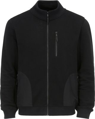 Bluza męska OCHNIK ze sklepu: Ochnik w kategorii: Bluzy męskie - zdjęcie WP-QOOCUI3LLD-TNA-7Z8_20418