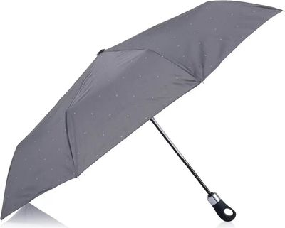 OCHNIK - Parasol ze sklepu: Ochnik w kategorii: Parasole - zdjęcie WP-QOOCUI3LLD-TNA-7Z8_20903
