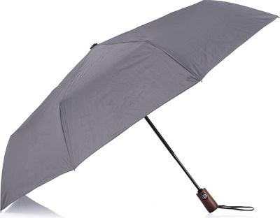 Parasol OCHNIK ze sklepu: Ochnik w kategorii: Parasole - zdjęcie WP-QOOCUI3LLD-TNA-7Z8_20904