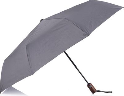 Parasol OCHNIK ze sklepu: Ochnik w kategorii: Parasole - zdjęcie WP-QOOCUI3LLD-TNA-7Z8_20904