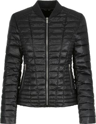 Kurtka damska casual OCHNIK ze sklepu: Ochnik w kategorii: Kurtki damskie - zdjęcie WP-QOOCUI3LLD-TNA-7Z8_21108