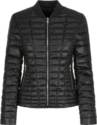 Kurtka damska casual OCHNIK ze sklepu: Ochnik w kategorii: Kurtki damskie - zdjęcie WP-QOOCUI3LLD-TNA-7Z8_21108