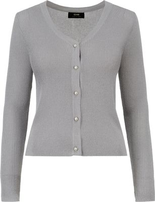 OCHNIK - Sweter damski casual ze sklepu: Ochnik w kategorii: Swetry damskie - zdjęcie WP-QOOCUI3LLD-TNA-7Z8_21281