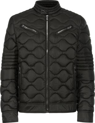 Kurtka męska OCHNIK ze sklepu: Ochnik w kategorii: Kurtki męskie - zdjęcie WP-QOOCUI3LLD-TNA-7Z8_21415