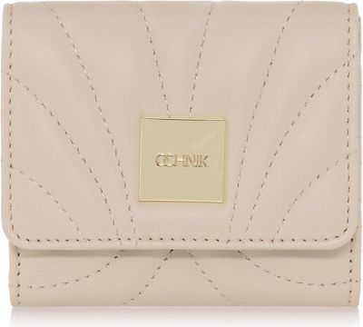 Etui OCHNIK ze sklepu: Ochnik w kategorii: Etui - zdjęcie WP-QOOCUI3LLD-TNA-7Z8_22193