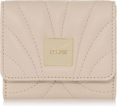 Etui OCHNIK ze sklepu: Ochnik w kategorii: Etui - zdjęcie WP-QOOCUI3LLD-TNA-7Z8_22193