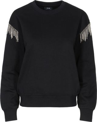 OCHNIK - Bluza damska casualowa ze sklepu: Ochnik w kategorii: Bluzy damskie - zdjęcie WP-QOOCUI3LLD-TNA-7Z8_22543