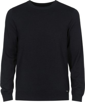 Sweter męski casual OCHNIK ze sklepu: Ochnik w kategorii: Swetry męskie - zdjęcie WP-QOOCUI3LLD-TNA-7Z8_22550