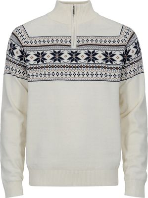 OCHNIK - Sweter męski w stylu młodzieżowym ze sklepu: Ochnik w kategorii: Swetry męskie - zdjęcie WP-QOOCUI3LLD-TNA-7Z8_22554