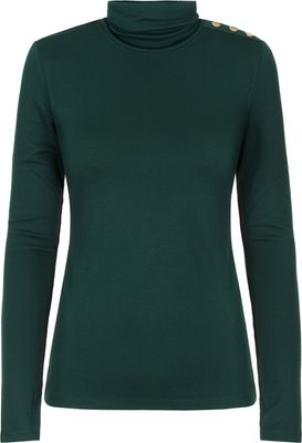Bluzka damska jesienna casual OCHNIK ze sklepu: Ochnik w kategorii: Bluzki damskie - zdjęcie WP-QOOCUI3LLD-TNA-7Z8_22613