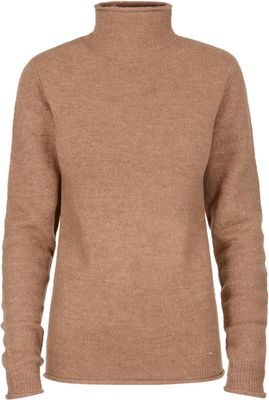 OCHNIK - Sweter damski casualowy na zimę ze sklepu: Ochnik w kategorii: Swetry damskie - zdjęcie WP-QOOCUI3LLD-TNA-7Z8_22620