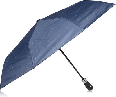 Parasol OCHNIK ze sklepu: Ochnik w kategorii: Parasole - zdjęcie WP-QOOCUI3LLD-TNA-7Z8_22669