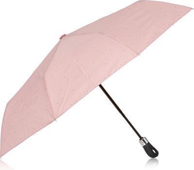 OCHNIK - Parasol ze sklepu: Ochnik w kategorii: Parasole