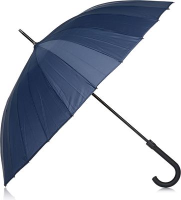 Parasol na wiosnę OCHNIK ze sklepu: Ochnik w kategorii: Parasole - zdjęcie WP-QOOCUI3LLD-TNA-7Z8_22671
