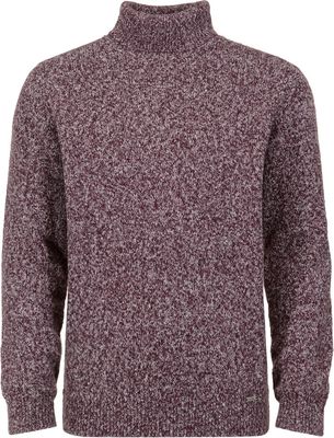Sweter męski casual na zimę OCHNIK ze sklepu: Ochnik w kategorii: Swetry męskie - zdjęcie WP-QOOCUI3LLD-TNA-7Z8_22742