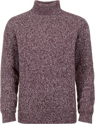 Sweter męski casual na zimę OCHNIK ze sklepu: Ochnik w kategorii: Swetry męskie - zdjęcie WP-QOOCUI3LLD-TNA-7Z8_22742