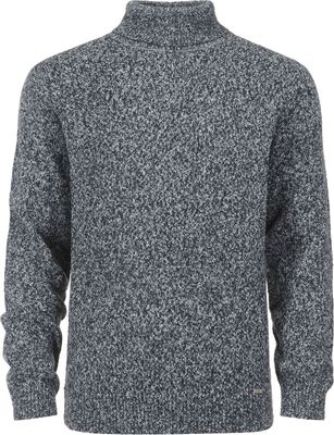 Sweter męski casual na zimę OCHNIK ze sklepu: Ochnik w kategorii: Swetry męskie - zdjęcie WP-QOOCUI3LLD-TNA-7Z8_22743