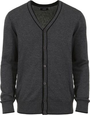 Sweter męski casualowy OCHNIK ze sklepu: Ochnik w kategorii: Swetry męskie - zdjęcie WP-QOOCUI3LLD-TNA-7Z8_22745
