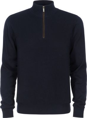 OCHNIK - Sweter męski casual na zimę ze sklepu: Ochnik w kategorii: Swetry męskie - zdjęcie WP-QOOCUI3LLD-TNA-7Z8_23003
