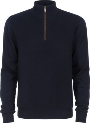 OCHNIK - Sweter męski casual na zimę ze sklepu: Ochnik w kategorii: Swetry męskie - zdjęcie WP-QOOCUI3LLD-TNA-7Z8_23003