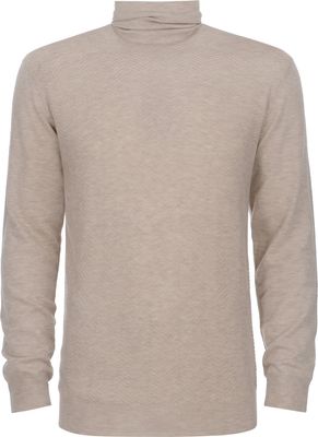 Sweter męski na zimę OCHNIK ze sklepu: Ochnik w kategorii: Swetry męskie - zdjęcie WP-QOOCUI3LLD-TNA-7Z8_23186