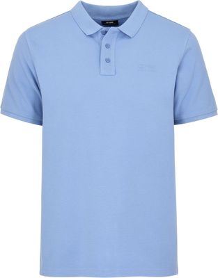 T-shirt męski OCHNIK ze sklepu: Ochnik w kategorii: T-shirty męskie - zdjęcie WP-QOOCUI3LLD-TNA-7Z8_23532