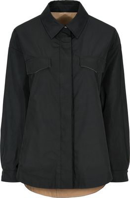 OCHNIK - Kurtka damska casual ze sklepu: Ochnik w kategorii: Kurtki damskie - zdjęcie WP-QOOCUI3LLD-TNA-7Z8_23607