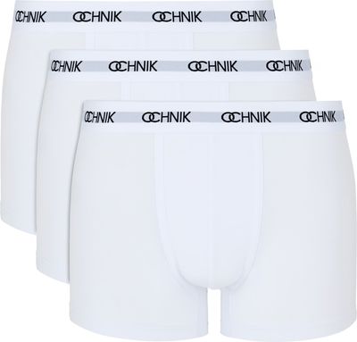 OCHNIK - Majtki męskie ze sklepu: Ochnik w kategorii: Majtki męskie - zdjęcie WP-QOOCUI3LLD-TNA-7Z8_23661