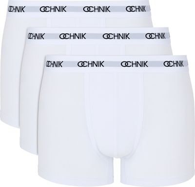 OCHNIK - Majtki męskie ze sklepu: Ochnik w kategorii: Majtki męskie - zdjęcie WP-QOOCUI3LLD-TNA-7Z8_23661