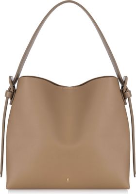 Shopper bag OCHNIK ze sklepu: Ochnik w kategorii: Torby Shopper bag