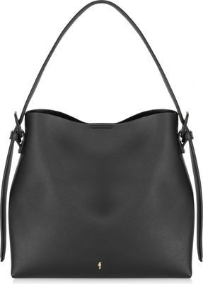 Shopper bag OCHNIK ze sklepu: Ochnik w kategorii: Torby Shopper bag - zdjęcie WP-QOOCUI3LLD-TNA-7Z8_23828