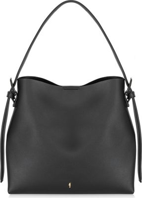 Shopper bag OCHNIK ze sklepu: Ochnik w kategorii: Torby Shopper bag - zdjęcie WP-QOOCUI3LLD-TNA-7Z8_23828