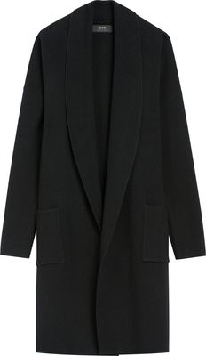 Sweter damski casual na zimę OCHNIK ze sklepu: Ochnik w kategorii: Swetry damskie - zdjęcie WP-QOOCUI3LLD-TNA-7Z8_23887