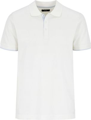 T-shirt męski OCHNIK ze sklepu: Ochnik w kategorii: T-shirty męskie - zdjęcie WP-QOOCUI3LLD-TNA-7Z8_23992