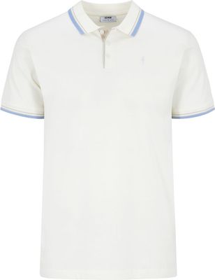 OCHNIK - T-shirt męski ze sklepu: Ochnik w kategorii: T-shirty męskie - zdjęcie WP-QOOCUI3LLD-TNA-7Z8_23993