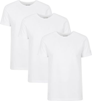 OCHNIK - T-shirt męski wiosenny ze sklepu: Ochnik w kategorii: T-shirty męskie - zdjęcie WP-QOOCUI3LLD-TNA-7Z8_24002