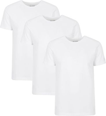 OCHNIK - T-shirt męski wiosenny ze sklepu: Ochnik w kategorii: T-shirty męskie - zdjęcie WP-QOOCUI3LLD-TNA-7Z8_24002