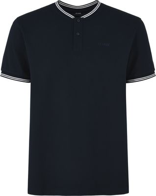T-shirt męski casual OCHNIK ze sklepu: Ochnik w kategorii: T-shirty męskie - zdjęcie WP-QOOCUI3LLD-TNA-7Z8_24008